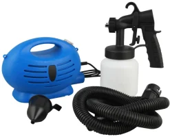 PRIZE® Malersprøjter*Malersprøjte 650 W -