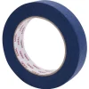 LUXI® Tape*Malertape UV-resistent 25 mm x 50 meter -