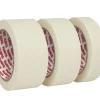 Stabile® Tape|Afdækning*Malertape 3 x 50 meter -