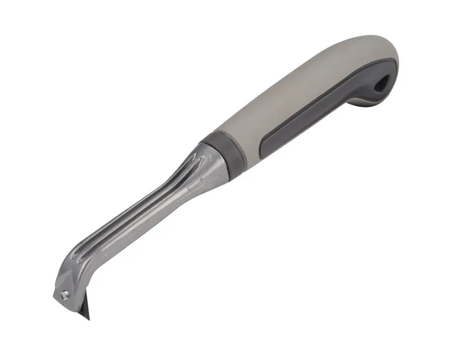 LUXI® Malertilbehør*Malingskraber 25 mm -