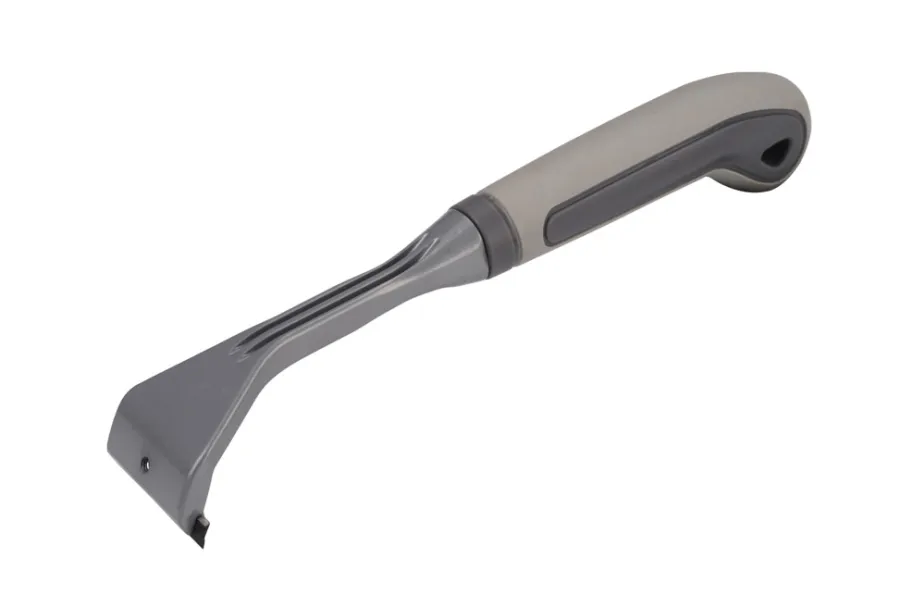 LUXI® Malertilbehør*Malingskraber 50 mm -