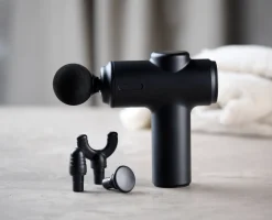 DAY Sport & Motion|Personlig Pleje*Massagepistol Akku 7,4 V -