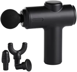DAY Sport & Motion|Personlig Pleje*Massagepistol Akku 7,4 V -