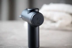 DAY Sport & Motion|Personlig Pleje*Massagepistol Akku 7,4 V -