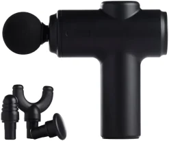 DAY Sport & Motion|Personlig Pleje*Massagepistol Akku 7,4 V -