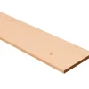 Royal Hylder*Massiv hylde i gran 18 mm x 20 x 120 cm