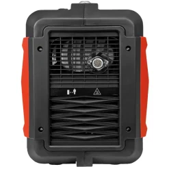 Matrix Generatorer*generator 3300 W