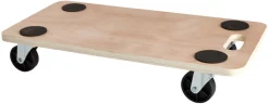 Flyttekasser & Tilbehør Til Flytning*Møbelhund 58 x 29 x 12 cm 200 kg
