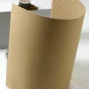 Hornbaek Mdf-Plader*MDF plade flexi 6 mm - 80 x 120 cm