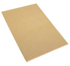 Hornbaek Mdf-Plader*MDF plade flexi 6 mm - 80 x 120 cm