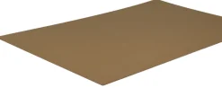 Hornbaek Mdf-Plader*MDF plade 6 mm - 80 x 120 cm