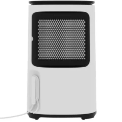 Meaco Affugtere*Arete affugter/luftrenser 25 liter