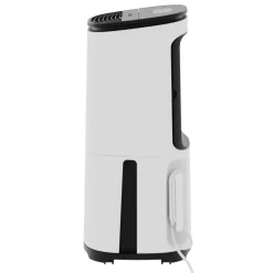 Meaco Affugtere*Arete affugter/luftrenser 25 liter