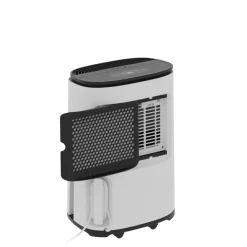 Meaco Affugtere*Arete affugter/luftrenser 10 liter