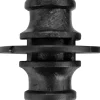 Garden® Koblinger & Sprøjtepistoler*Mellemled -