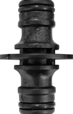 Garden® Koblinger & Sprøjtepistoler*Mellemled -