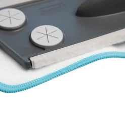 G. Funder Rengøringsartikler*Microfiber moppe 3-i-1 -