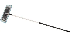 G. Funder Rengøringsartikler*Microfiber moppe 3-i-1 -