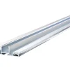 Rias Tagplader*Midterprofilpakke til termotag 10 mm