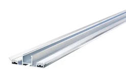 Rias Tagplader*Midterprofilpakke til termotag 10 mm