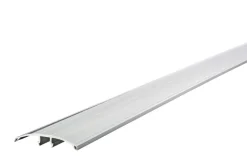 Rias Tagplader*Midterprofilpakke til termotag 10 mm