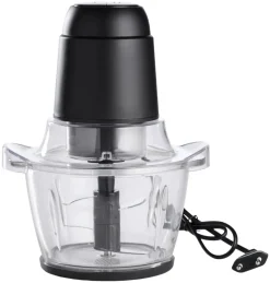 DAY Køkkenudstyr*Minihakker 400 W -