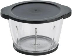 DAY Køkkenudstyr*Minihakker 400 W -