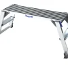 Silkeborg Stigefabrik Stiger*Miniplatform 96 x 30 x 49 cm -