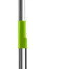 Garden® Øvrige Haveredskaber*Mælkebøttefjerner 100 cm -