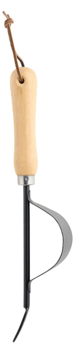Garden® Håndredskaber*Mælkebøttefjerner 33,5 cm -
