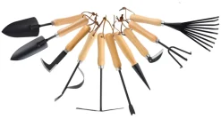 Garden® Håndredskaber*Mælkebøttefjerner 33,5 cm -