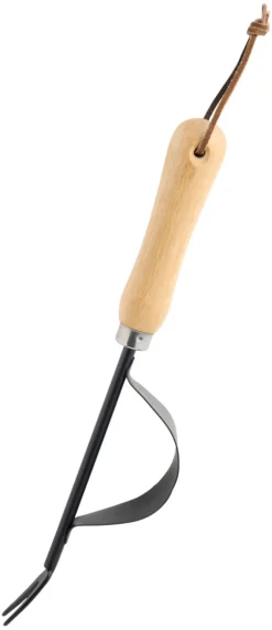 Garden® Håndredskaber*Mælkebøttefjerner 33,5 cm -