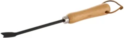 Garden® Håndredskaber*Mælkebøttejern -