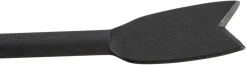 Garden® Håndredskaber*Mælkebøttejern -