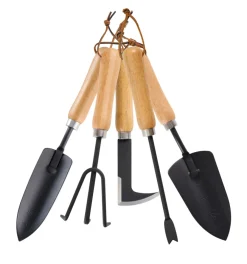 Garden® Håndredskaber*Mælkebøttejern -