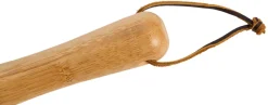 Garden® Håndredskaber*Mælkebøttejern -