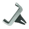 AutoZone® Lyd & Tilbehør Til Mobiltelefoner|Biltilbehør*Mobilholder t/bil -