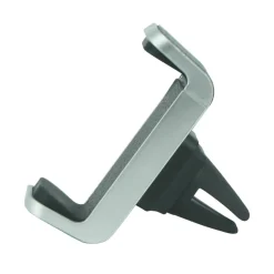 AutoZone® Lyd & Tilbehør Til Mobiltelefoner|Biltilbehør*Mobilholder t/bil -