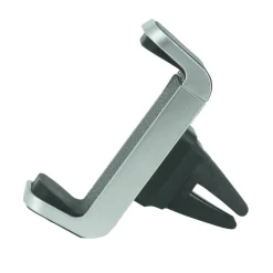AutoZone® Lyd & Tilbehør Til Mobiltelefoner|Biltilbehør*Mobilholder t/bil -