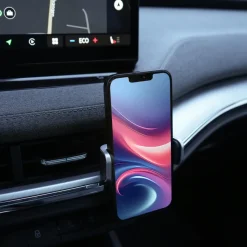 AutoZone® Lyd & Tilbehør Til Mobiltelefoner|Biltilbehør*Mobilholder t/bil -