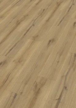 Gulve*Moderna vinylgulv V-Solid Hamilton Oak