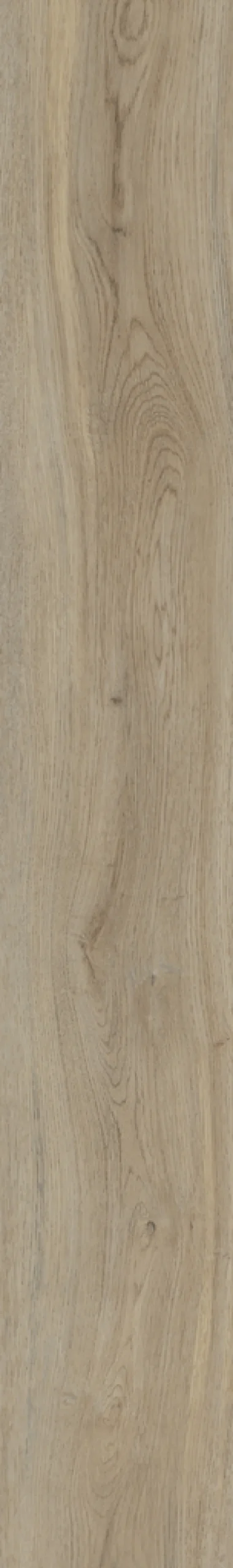 Gulve*Moderna vinylgulv V-Solid Wellington Oak