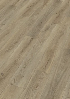 Gulve*Moderna vinylgulv V-Solid Wellington Oak