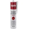 Stabile® Montagelim*Montagelim quickfix 300 ml -