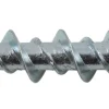 Spit Skruer*Montageskrue gips 6,2 x 32mm -