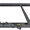 Rawlink Biltilbehør*Motorcykellift maks. 450 kg -