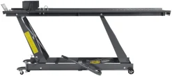 Rawlink Biltilbehør*Motorcykellift maks. 450 kg -