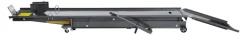 Rawlink Biltilbehør*Motorcykellift maks. 450 kg -