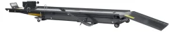 Rawlink Biltilbehør*Motorcykellift maks. 450 kg -