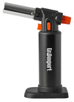 Grillexpert® Køkkenudstyr|Grilltilbehør*Multigasbrænder -